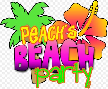 Its Five Oclock Somewhere, Tropical Rock, Graphic Design, Text, Plant PNG