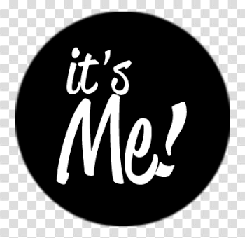 its-me-copy.png - Clip Art Library