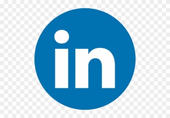 Its On Productions - Linked In Logo Round