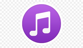 iTunes Computer Icons iOS App Store Apple - apple 