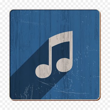 itunes icon media icon shadow icon