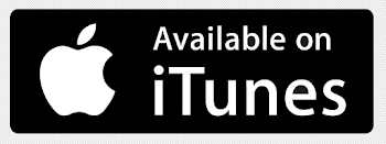 Itunes Logo Png (8) ITUNES LOGO LOGODIX - Videos Poll