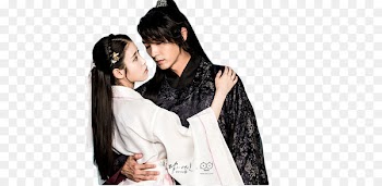 IU Moon Lovers: Scarlet Heart Ryeo Korean drama Moon Lovers - Scarlet Heart Ryeo OST - song joong ki 