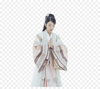 IU Moon Lovers: Scarlet Heart Ryeo South Korea Hae Soo Korean drama - actor 
