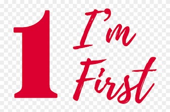 Iupui First-generation Week Is A Chance To Celebrate - Iupui First-generation Week Is A Chance To Celebrate