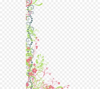 Ivano-Frankivsu02b9ka Oblasna Universalu02b9na Naukova Biblioteka Im. I.franka Calendar date Library Librarian - Colorful decorative plant 