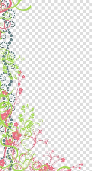 Ivano-Frankivsu02b9ka Oblasna Universalu02b9na Naukova Biblioteka Im. I.franka Calendar date Library Librarian, Colorful decorative plant transparent background PNG clipart