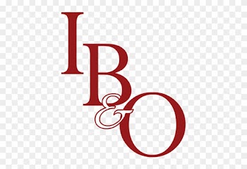 Ivey, Barnum &amp; O'mara, Llc - Baylor Medical Center At Uptown