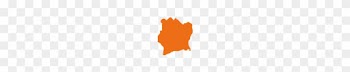 Ivory Coast - Maple Leaf