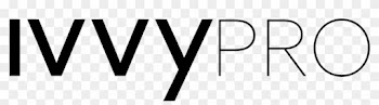 Ivvy Pro Is A Global Technology Platform Created For - Ivvy Pro Is A Global Technology Platform Created For