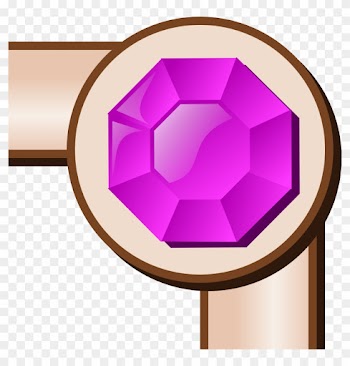 Ivy Clip Art Download - Corner Frame Graphic Png