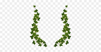 Ivy Clipart Free Download Clip Art On Border - First Holy Communion Clip Art