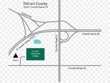 Ivy Tech Community College South Bend, Ivy Tech Community College, Columbus, Diagram, Line PNG