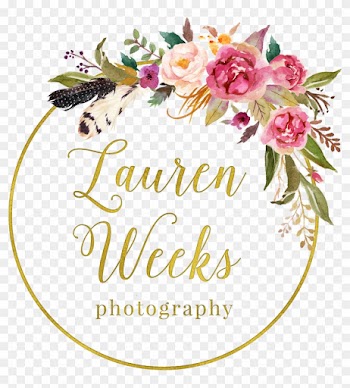 Iwakuni Wedding &amp; Portrait Photography By Lauren Weeks - Two Wild Birthday Invitations