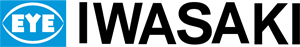 Iwasaki Logo Vector