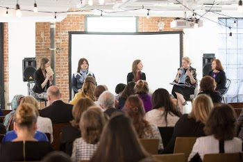 IWOC 2018 Exchange, USA, March | Free Photo - rawpixel