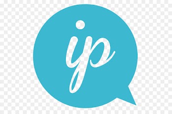 Izi-Pass Logo Diens Portable Network Graphics - avenue ecommerce 