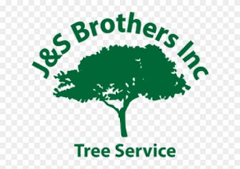 J&amp;s Brothers Tree Service - Tree