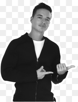 J Balvin PNG - j-balvin-logo j-balvin-2018 j-balvin-2017 j-balvin ...