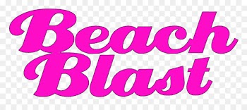J C Beans Inc Logo Graphic design Maisonsgoutte Sport - creative summer discount 