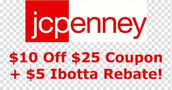 J. C. Penney Discounts and allowances Coupon Shopping Centre Retail, discount information transparent background PNG clipart