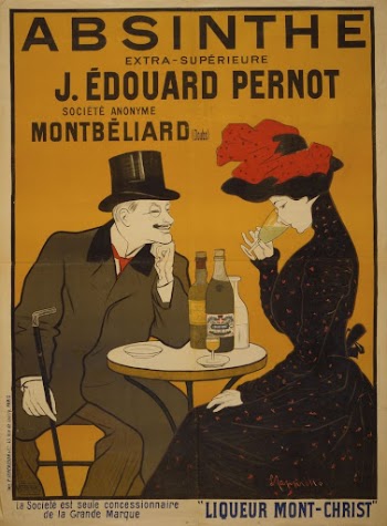 J. Édouard Pernot-Société Anonyme Montbéliard | Free Photo - rawpixel