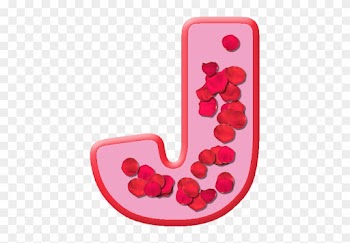 J En Rose