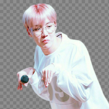 J HOPE PNG shared by Brendah xD on We Heart It