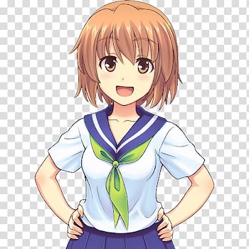 J-List Anime Japan Manga Otaku, Anime transparent background PNG clipart