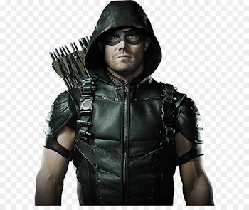 J png download - 652*745 - Free Transparent Arrow png Download.