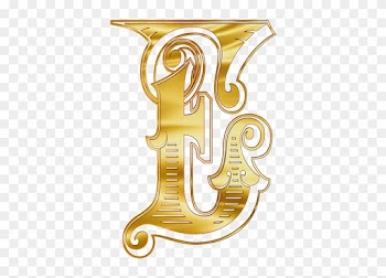 J Words Cliparts 3, Buy Clip Art - Font Alfabeto Png