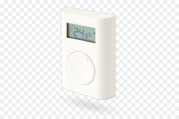 Jablotron Thermostat System Alarm device Electronics - Ftp Clients 