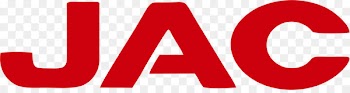 JAC Motors Logo Brand Font Product - jac flyer 