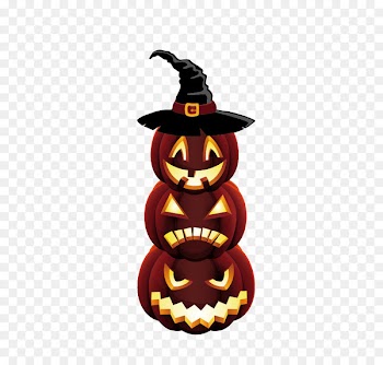 Jack Cabeza de Calabaza Halloween Pumpkin - Halloween pumpkin hat 