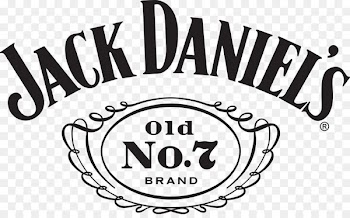 Jack Daniel's Bourbon whiskey Distilled beverage Rye whiskey - cocktail 