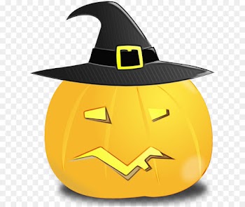 Jack-o'-lantern