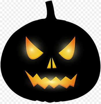 Jack-o'-lantern