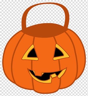 Jack-O-Lantern art, Jack-o'-lantern Halloween Jack Skellington Pumpkin , Scary Pumpkin Lantern transparent background PNG clipart