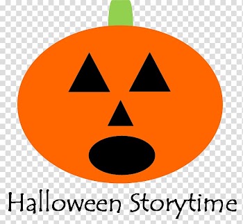 Jack-o'-lantern CafePress Social Worker Sound Square Sticker 3 x Bumper Car Decal X3 Small or 5 X5 Large 117137308 Calabaza , Kindergarten Halloween Writing Ideas transparent background PNG clipart