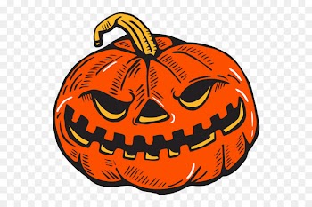 Jack-o'-lantern Calabaza Clip art - pumpkin festivals in the news 