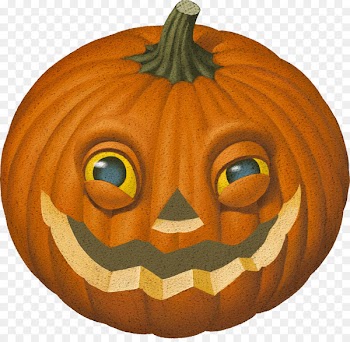 Jack-o-lantern Calabaza Cucurbita maxima Pumpkin Gourd - pumpkin 