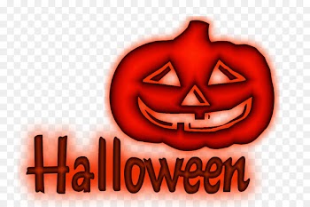 Jack-o'-lantern Calabaza Halloween Photography - hallowen 