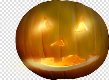 Jack-o-lantern Calabaza Halloween Pumpkin, pumpkin transparent background PNG clipart
