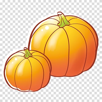 Jack-o-lantern Calabaza Pumpkin Cucurbita pepo, pumpkin transparent background PNG clipart