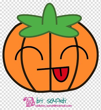 Jack-o'-lantern Calabaza Pumpkin Drawing , pumpkin transparent background PNG clipart