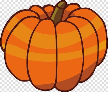 Jack-o-lantern Calabaza Pumpkin , Pumpkin Free element to pull the material effect transparent background PNG clipart