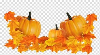 Jack-o-lantern Calabaza Pumpkin, Pumpkin Harvest Poster Free buckle material transparent background PNG clipart