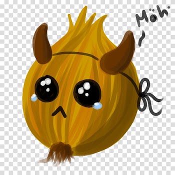 Jack-o'-lantern Calabaza Pumpkin , pumpkin transparent background PNG clipart
