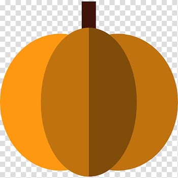 Jack-o-lantern Calabaza Vegetarian cuisine Organic food, pumpkin transparent background PNG clipart