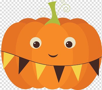 Jack-o\'-lantern Calabaza Vegetarian cuisine Pumpkin Winter squash, Sippy cup transparent background PNG clipart